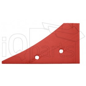 Landside top 930 70 0050 