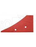 Landside top 930 70 0050 
