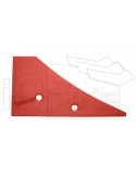 Landside top 930 71 0050 