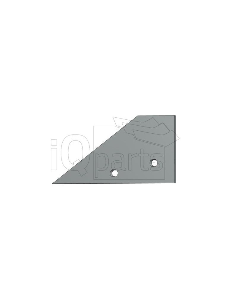 Landside top 930 76 005 1 