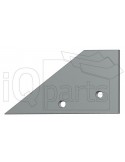 Landside top 930 76 005 1 