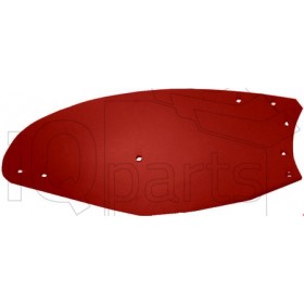 Mouldboard 930 76 030 0 