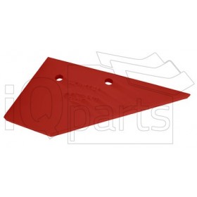 Landside top 930 77 005 1 