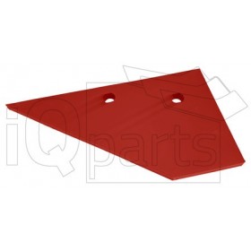 Landside top 930 77 005 1 