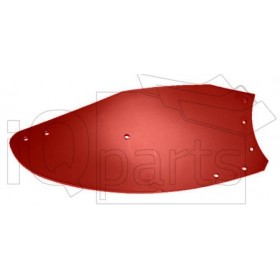 Mouldboard 930 77 030 0 