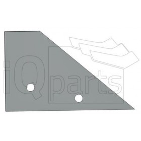 Landside top 930 78 005 0+1 