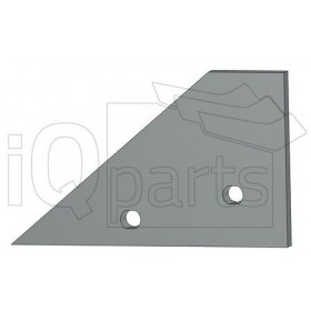 Landside top 930 78 005 0+1 