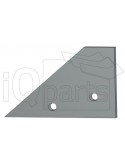 Landside top 930 78 005 0+1 