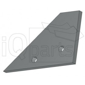 Landside top 930 78 005 0+1 