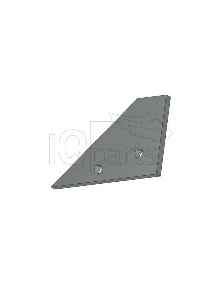Landside top 930 78 005 0+1 