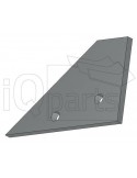 Landside top 930 78 005 0+1 