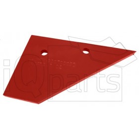 Landside top 930 79 005 0+1 