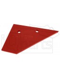 Landside top 930 79 005 0+1 