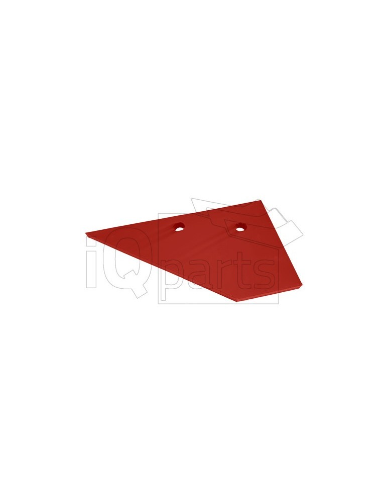 Landside top 930 79 005 0+1 