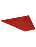 Landside top 930 79 005 0+1 