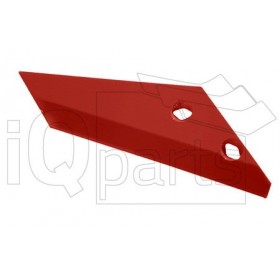 Winged share 939 50 220 1 