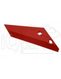 Winged share 939 50 220 1 