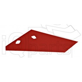 Winged share 939 50 220 1 