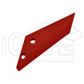 Winged share 939 50 221 1 