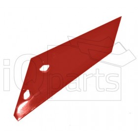 Winged share 939 50 221 1 