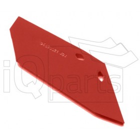 Winged share 966 50 021 