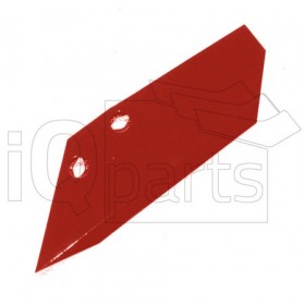 Winged share 966 50 021 