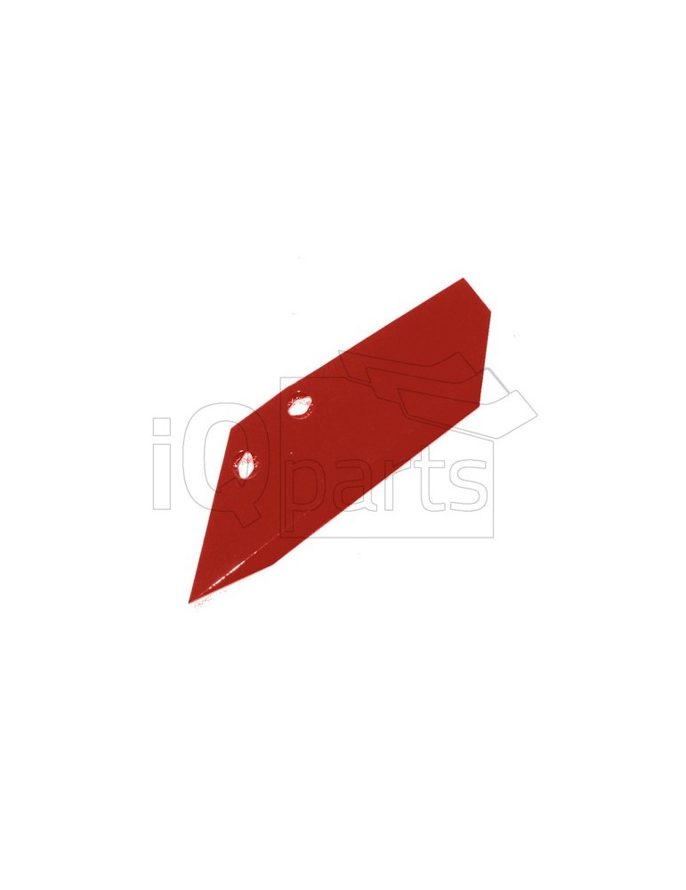 Winged share 966 50 021 