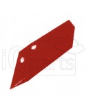 Winged share 966 50 021 