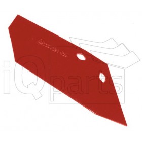 Winged share 966 50 021 