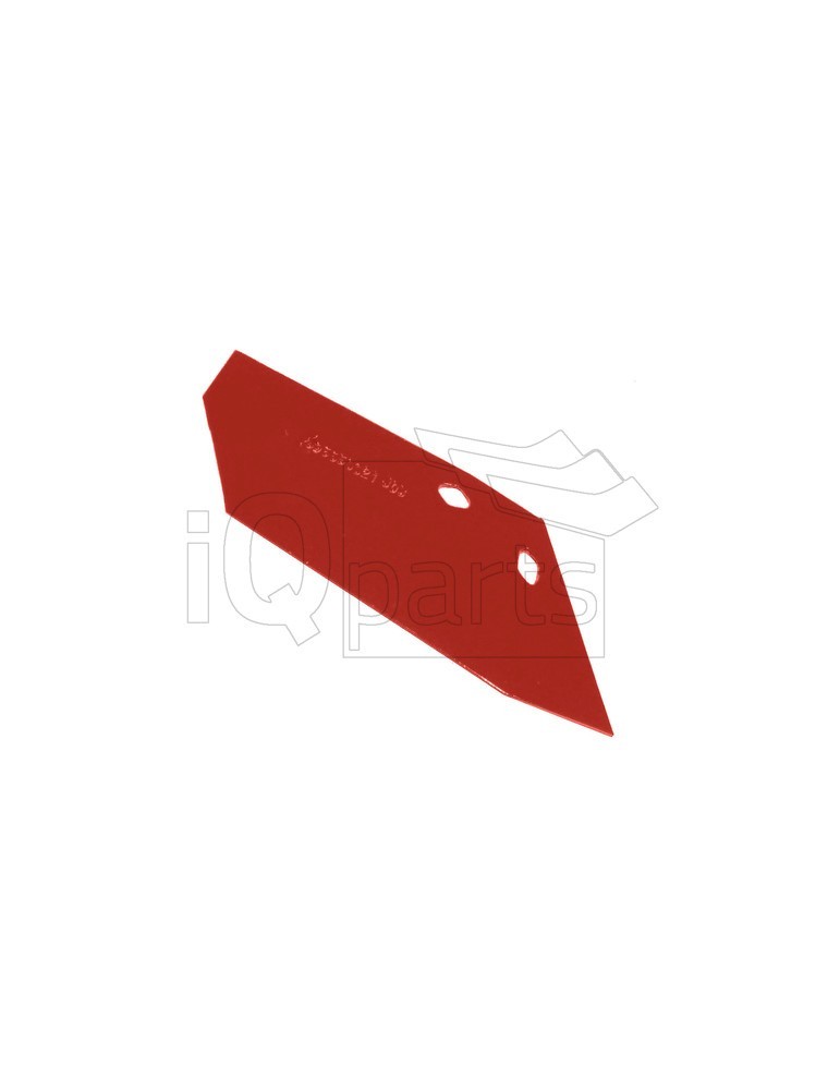Winged share 966 50 021 
