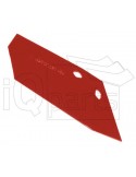 Winged share 966 50 021 