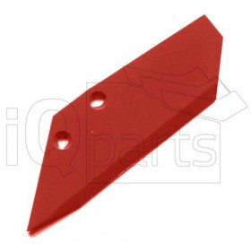 Winged share 966 50 021 