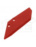 Winged share 966 50 021 