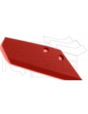 Winged share 966 50 031 