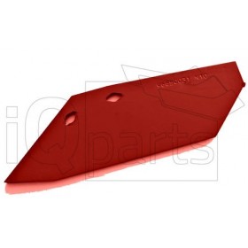 Winged share 966 50 031 