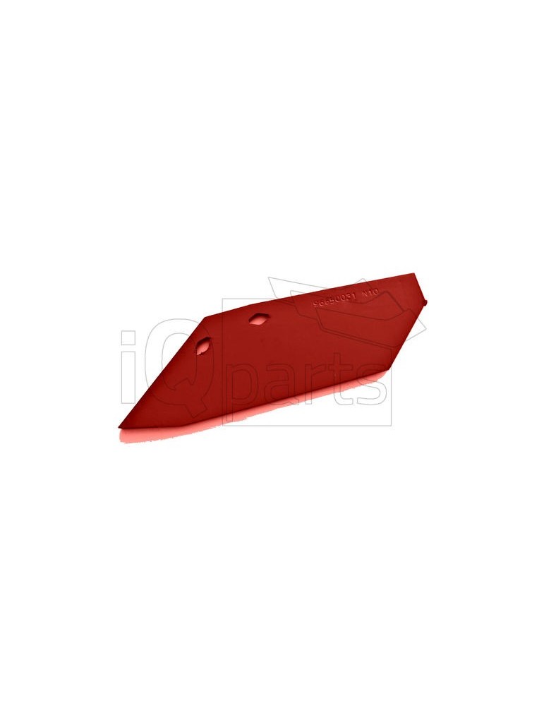 Winged share 966 50 031 