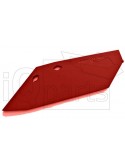 Winged share 966 50 031 