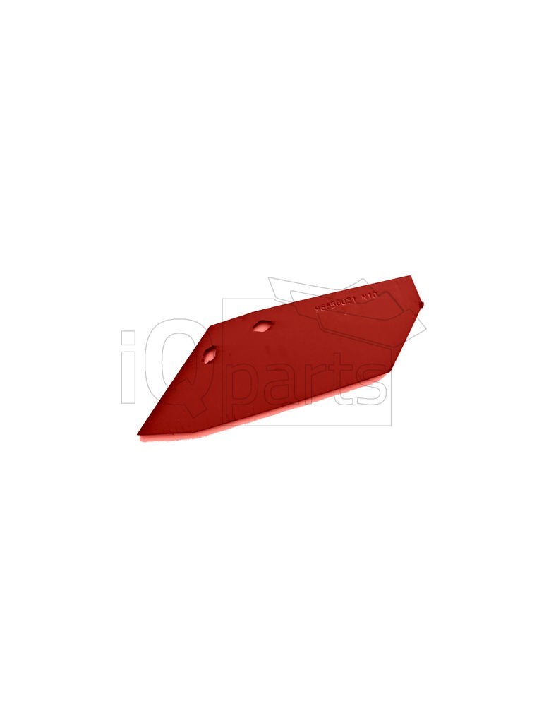 Winged share 966 50 031 