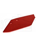 Winged share 966 50 031 