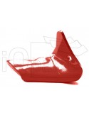 Winged share 976 25 00300 