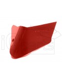 Winged share 976 25 00300 