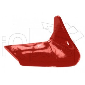Winged share 976 25 00300 