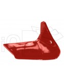 Winged share 976 25 00300 