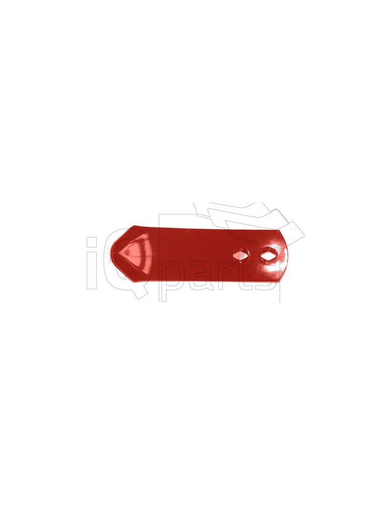 Share point 976 250 0150  80x12x280 