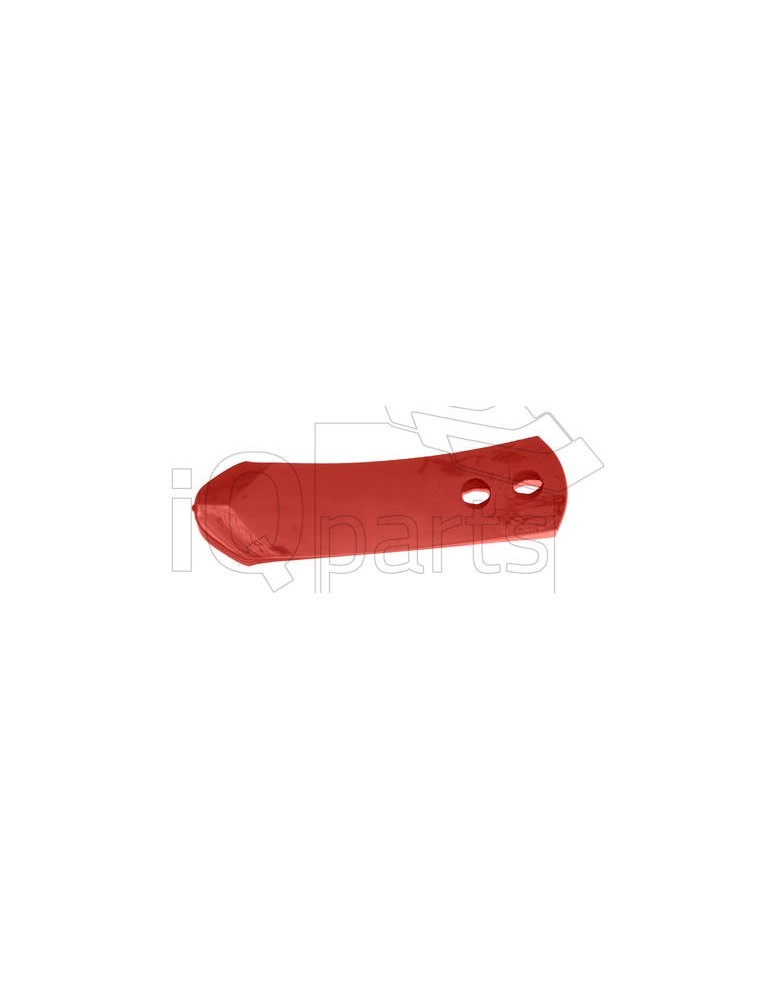 Share point 976 250 0151 80x12x307  hardface