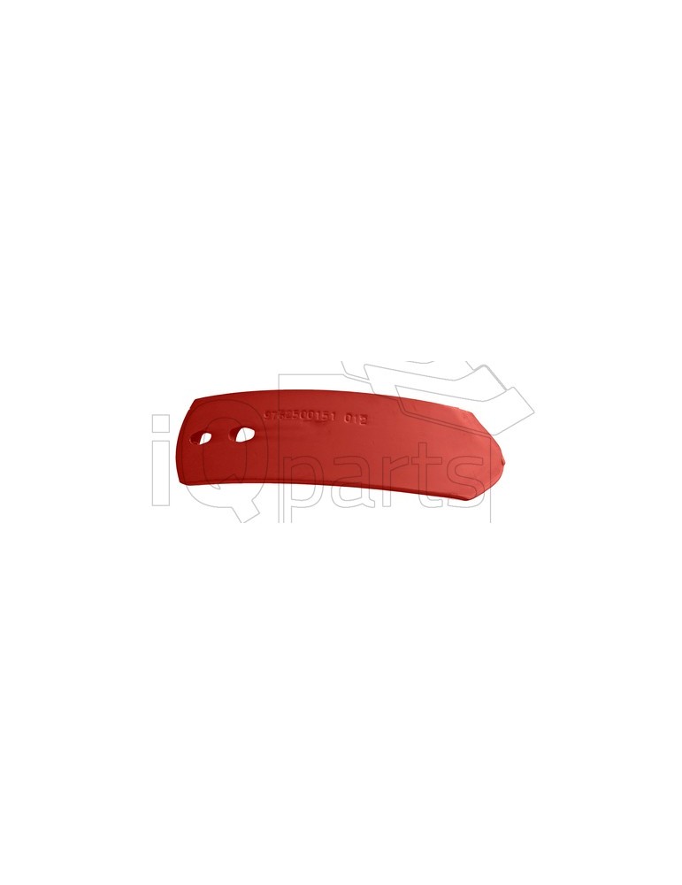 Share point 976 250 0151 80x12x307  hardface