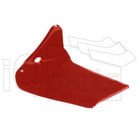 Winged share 976 250 020 0 