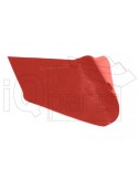 Winged share 9762 50 023 0 hardface 