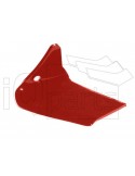 Winged share 9762 50 023 0 hardface 