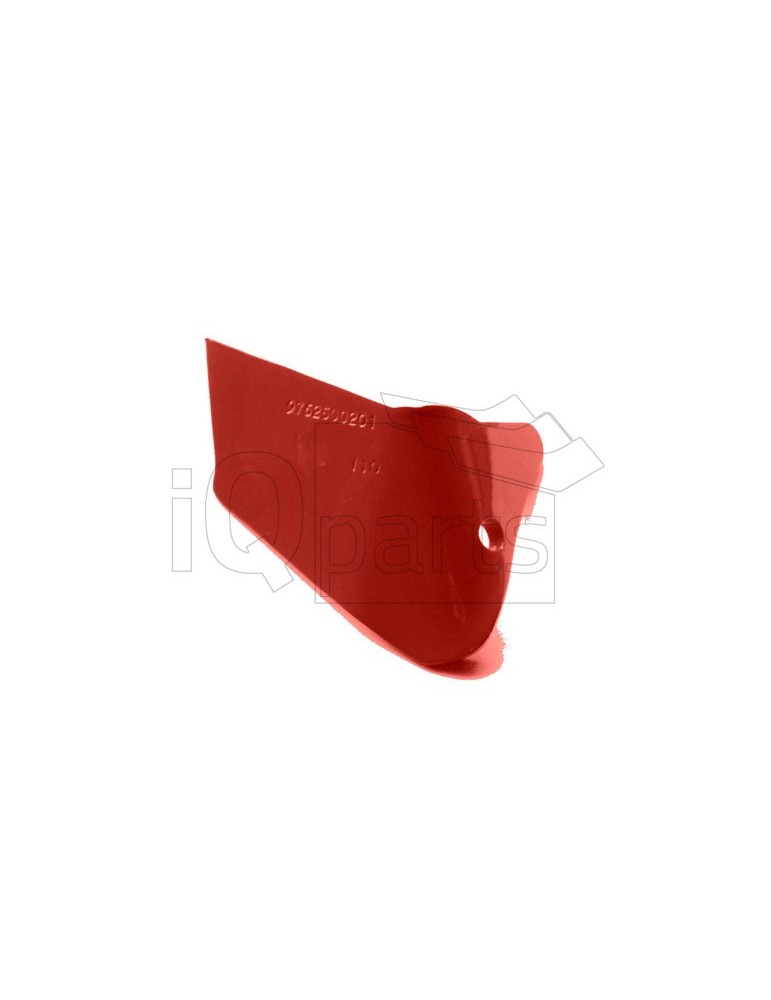 Winged share 9762 50 023 0 hardface 